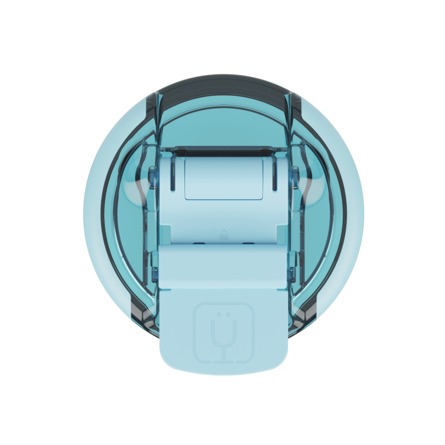 strova-octalocktm-lids-x1 Octalock-Lid-Strova-Glacier.png