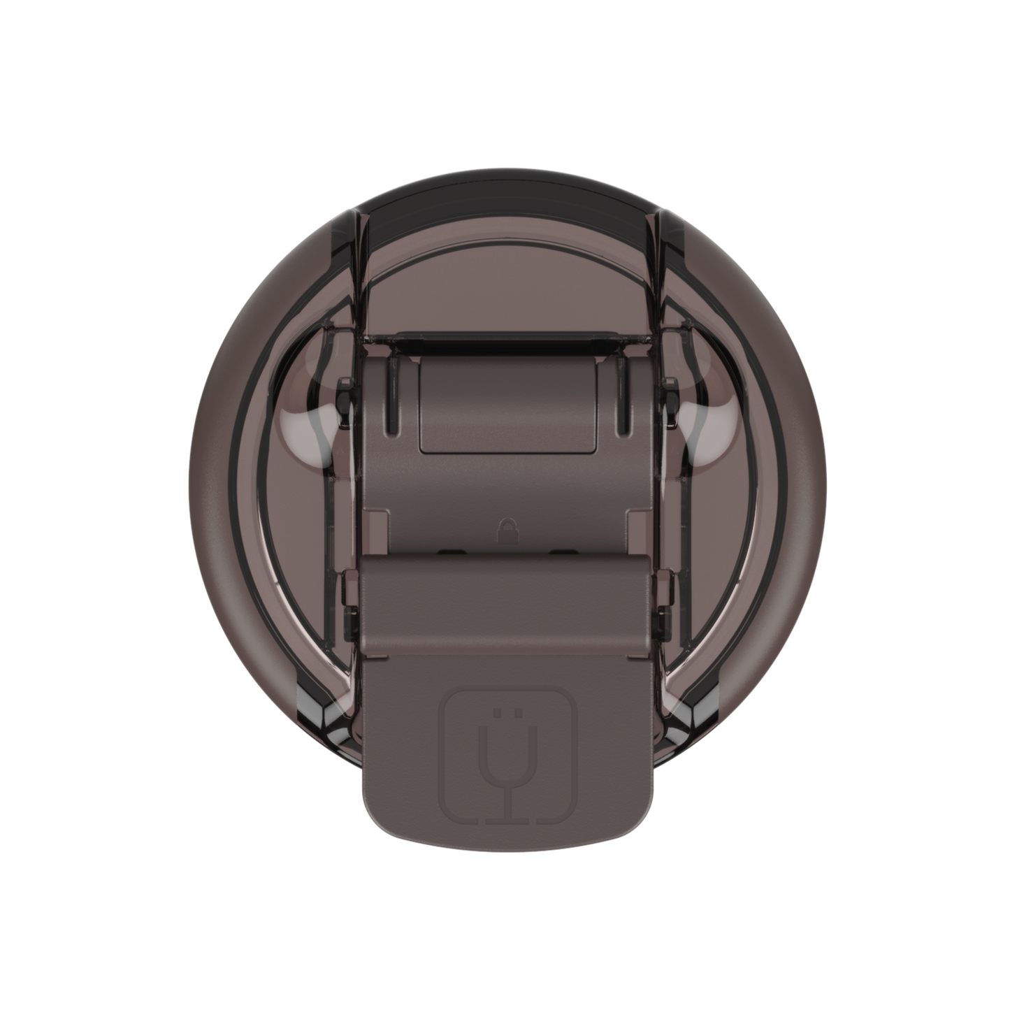 strova-octalocktm-lids-x1 Octalock-Lid-Strova-Java.png