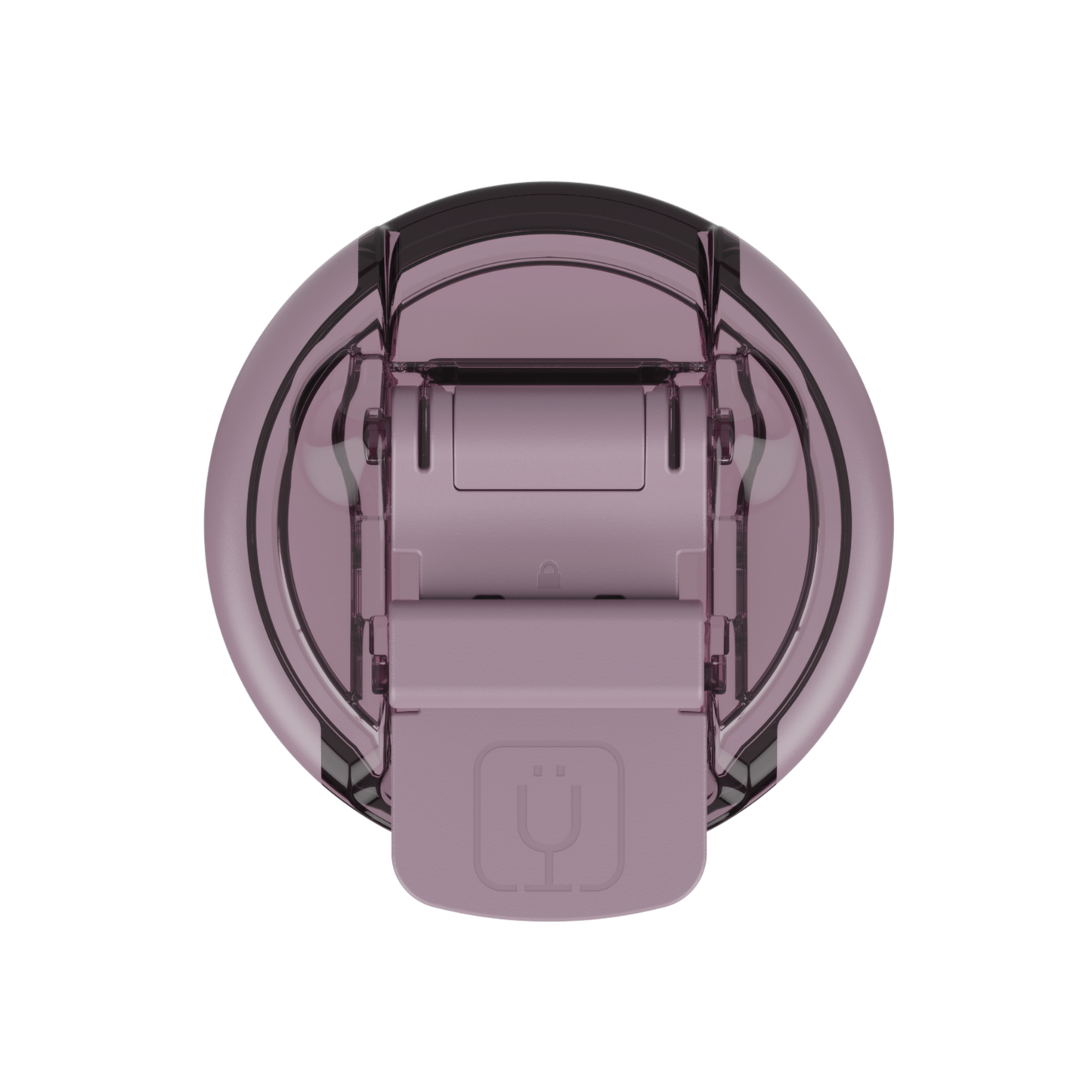 strova-octalocktm-lids-x1 Octalock-Lid-Strova-LilacDusk.png
