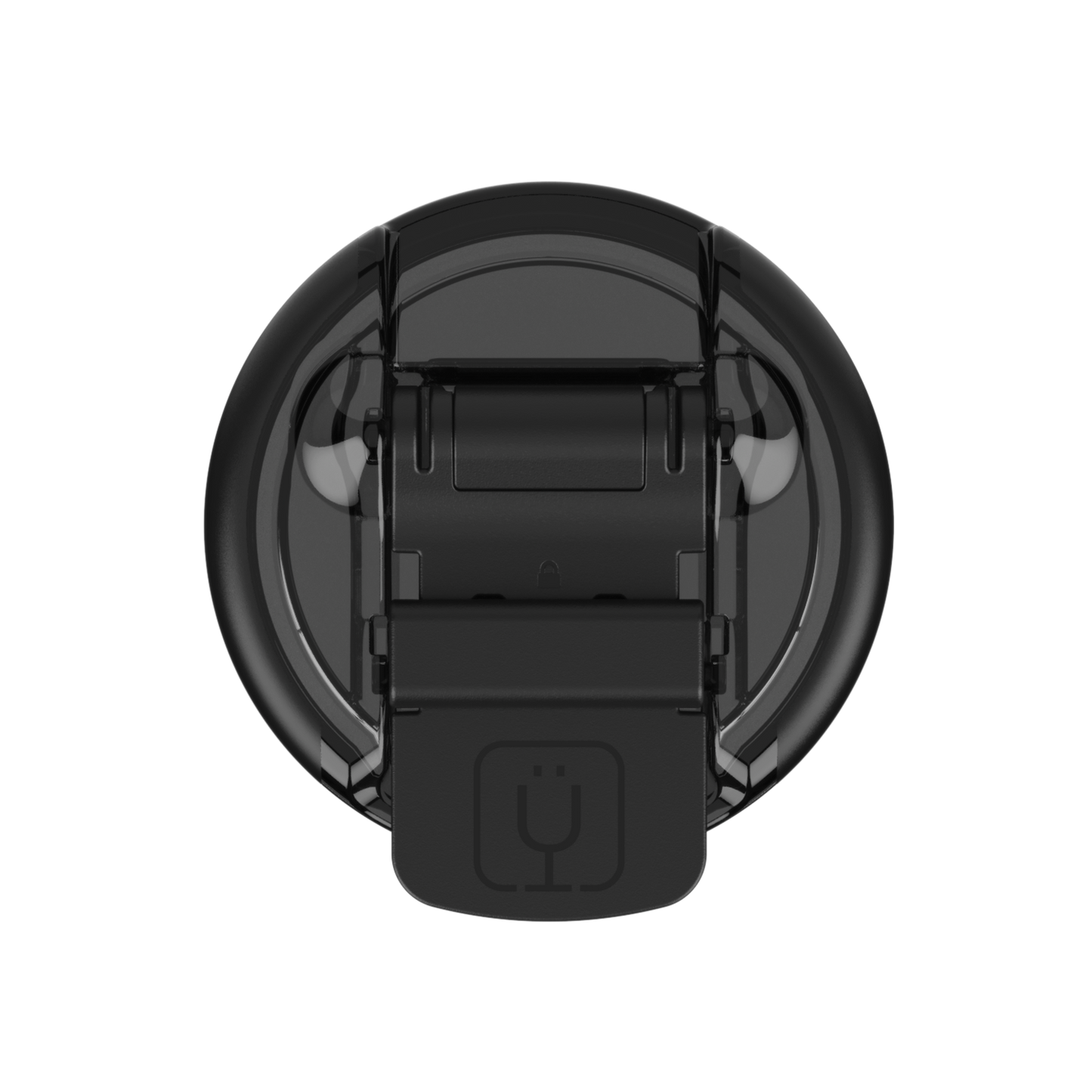 strova-octalocktm-lids-x1 Octalock-Lid-Strova-MatteBlack.png