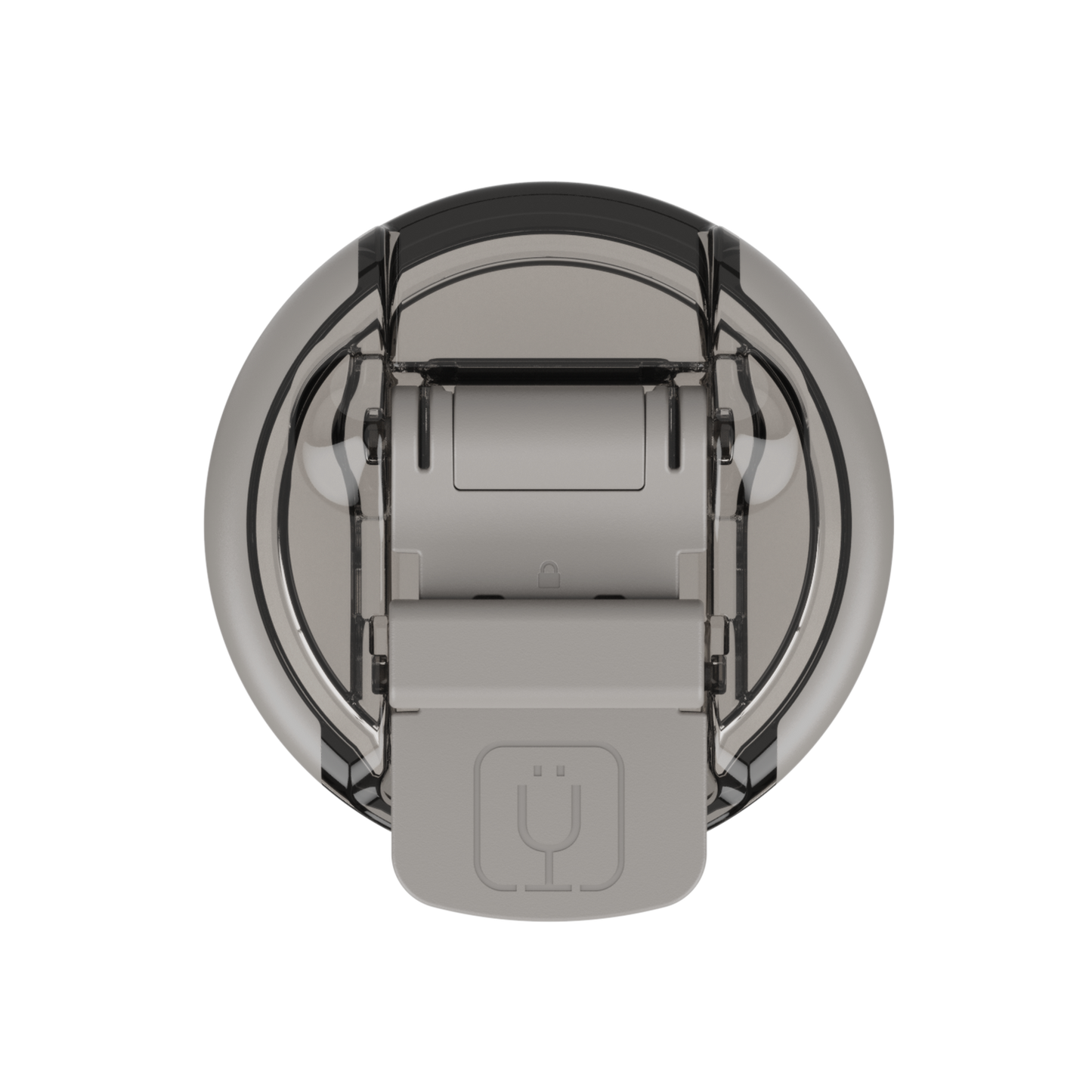 strova-octalocktm-lids-x1 Octalock-Lid-Strova-Mocha.png