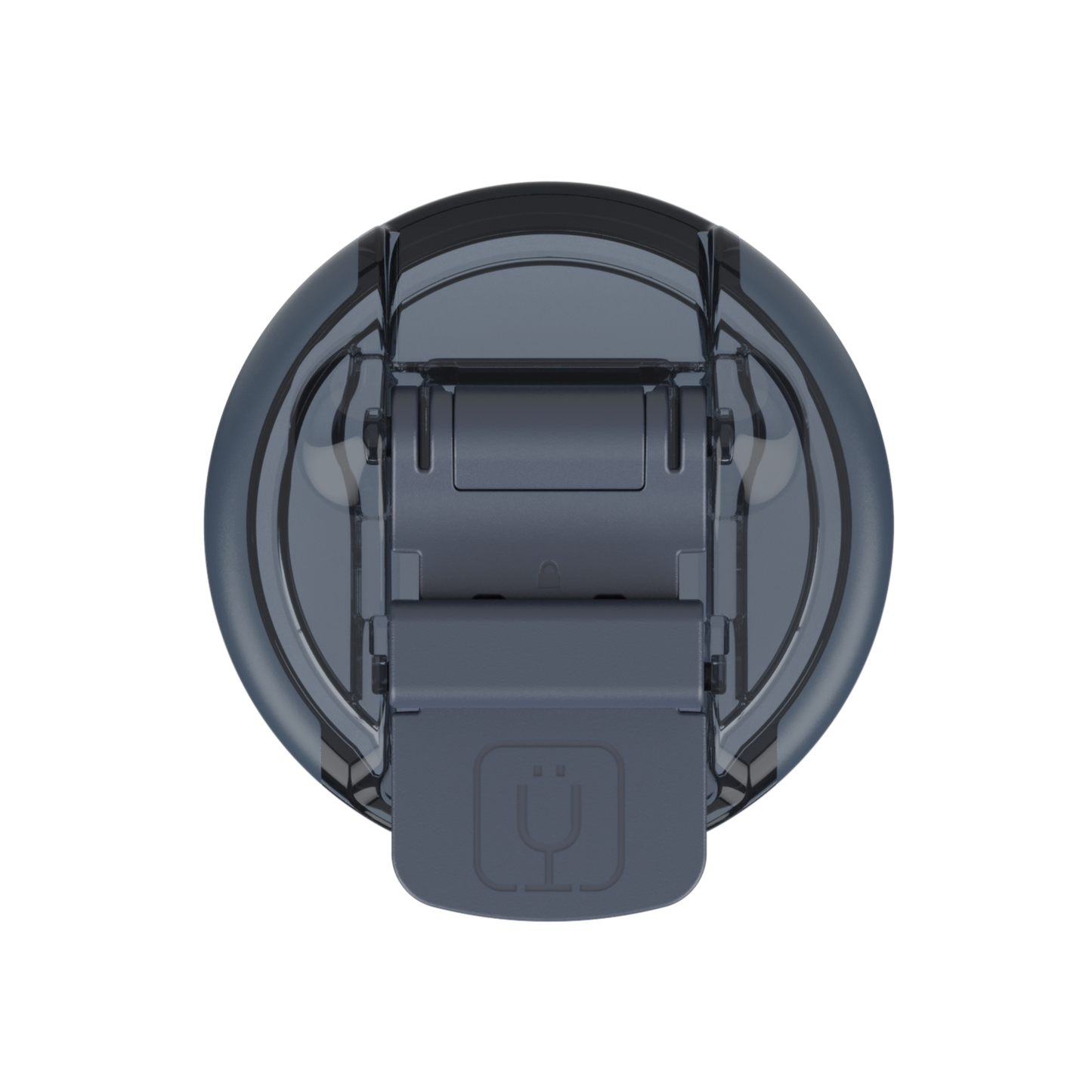 strova-octalocktm-lids-x1 Octalock-Lid-Strova-NightfallBlue.png