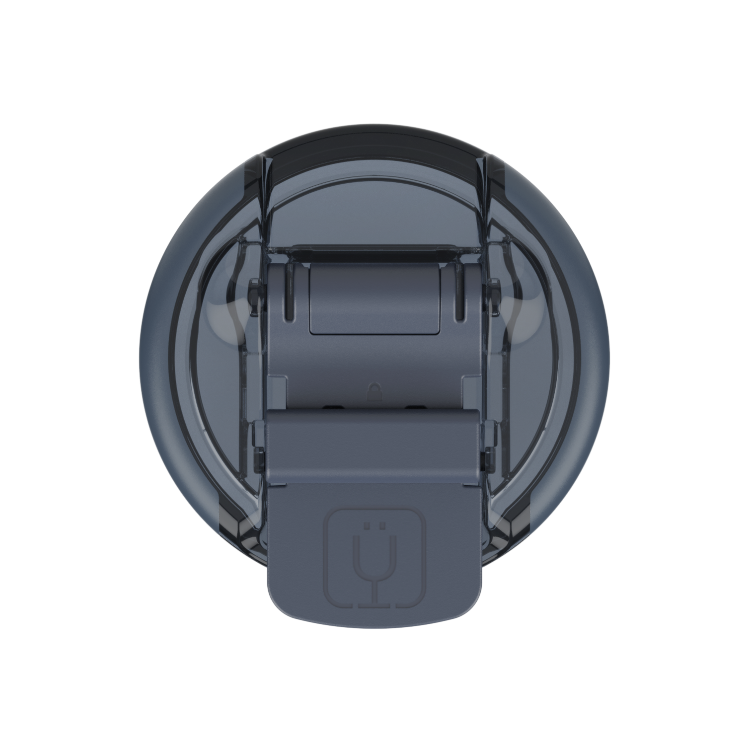 strova-octalocktm-lids-x1 Octalock-Lid-Strova-NightfallBlue.png