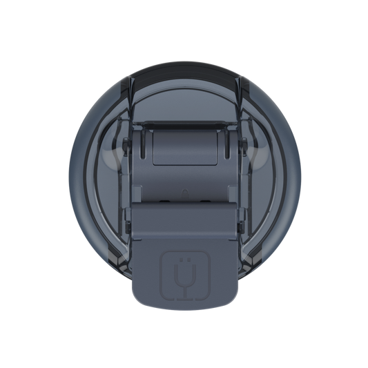 strova-octalocktm-lids-x1 Octalock-Lid-Strova-NightfallBlue.png