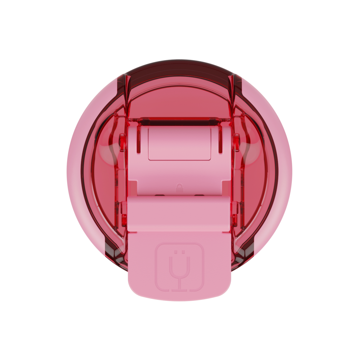 strova-octalocktm-lids-x1 Octalock-Lid-Strova-Primrose.png