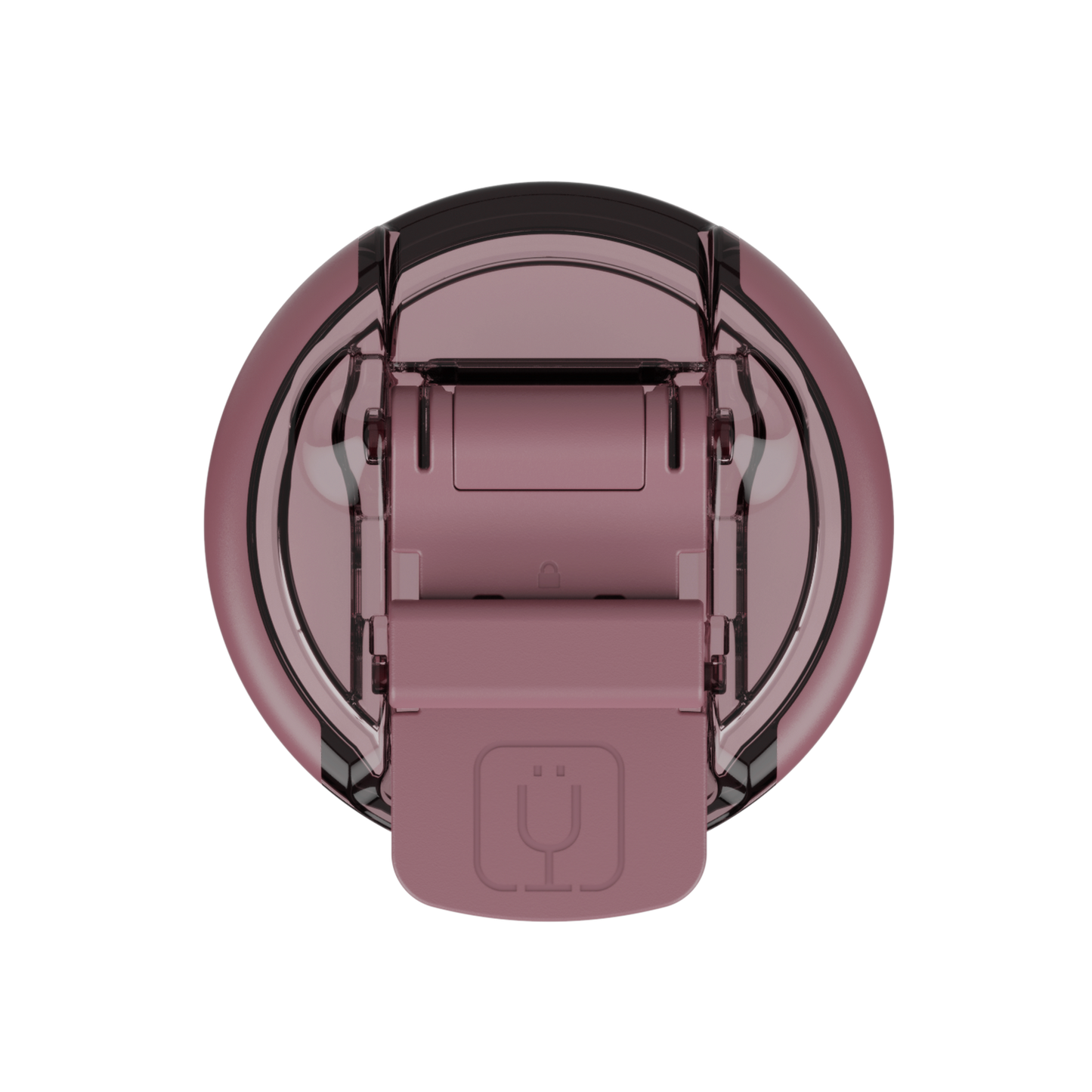 strova-octalocktm-lids-x1 Octalock-Lid-Strova-RoseTaupe.png