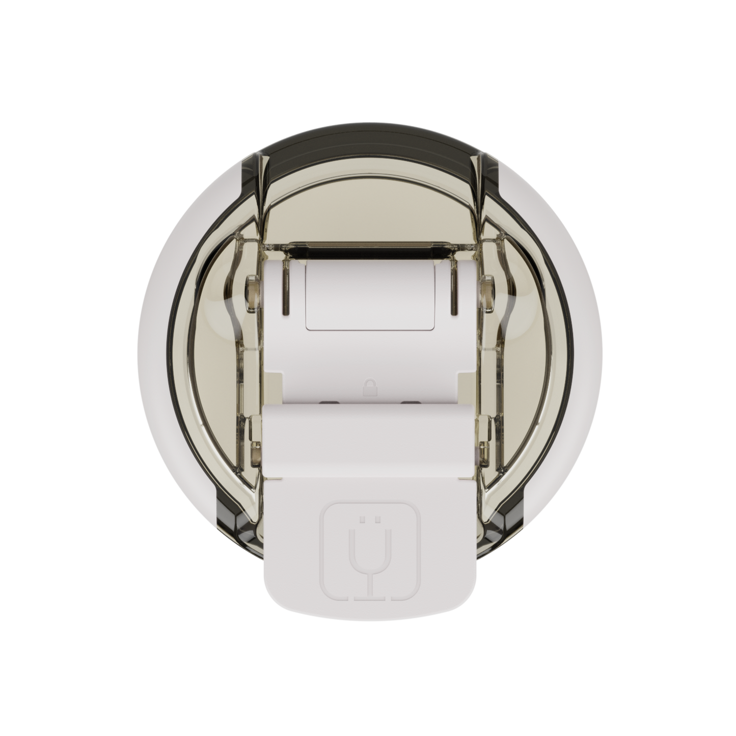 strova-octalocktm-lids-x1 Octalock-Lid-Strova-Terrazzo.png