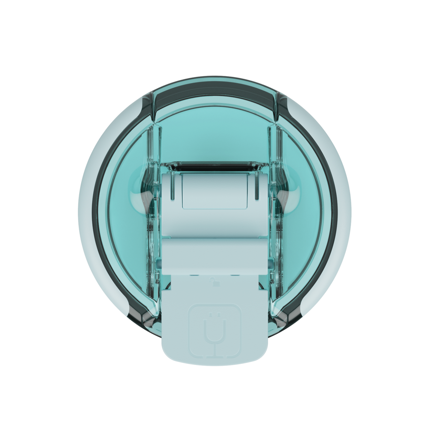 trio-v2-octalock-lids-d2 Octalock-Lid-Trio-Duo-BlueAgave.png