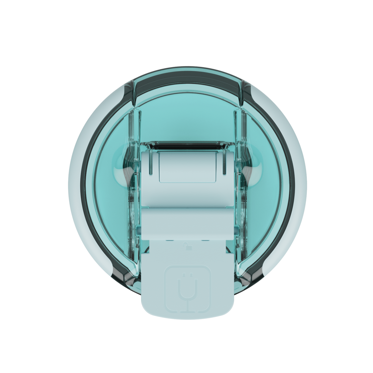trio-v2-octalock-lids-d2 Octalock-Lid-Trio-Duo-BlueAgave.png