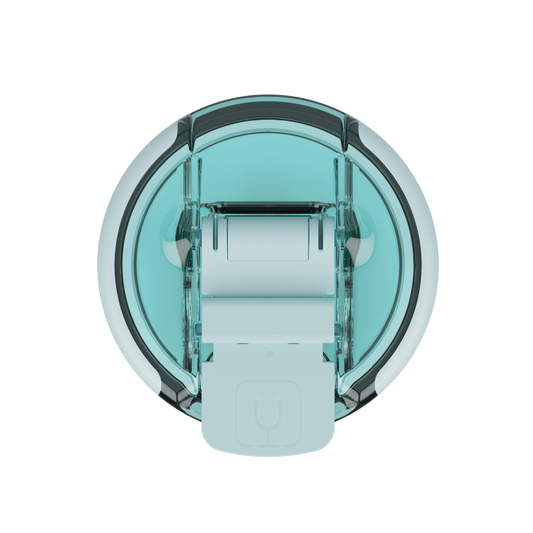trio-v2-octalock-lids-d2 Octalock-Lid-Trio-Duo-BlueAgave.png
