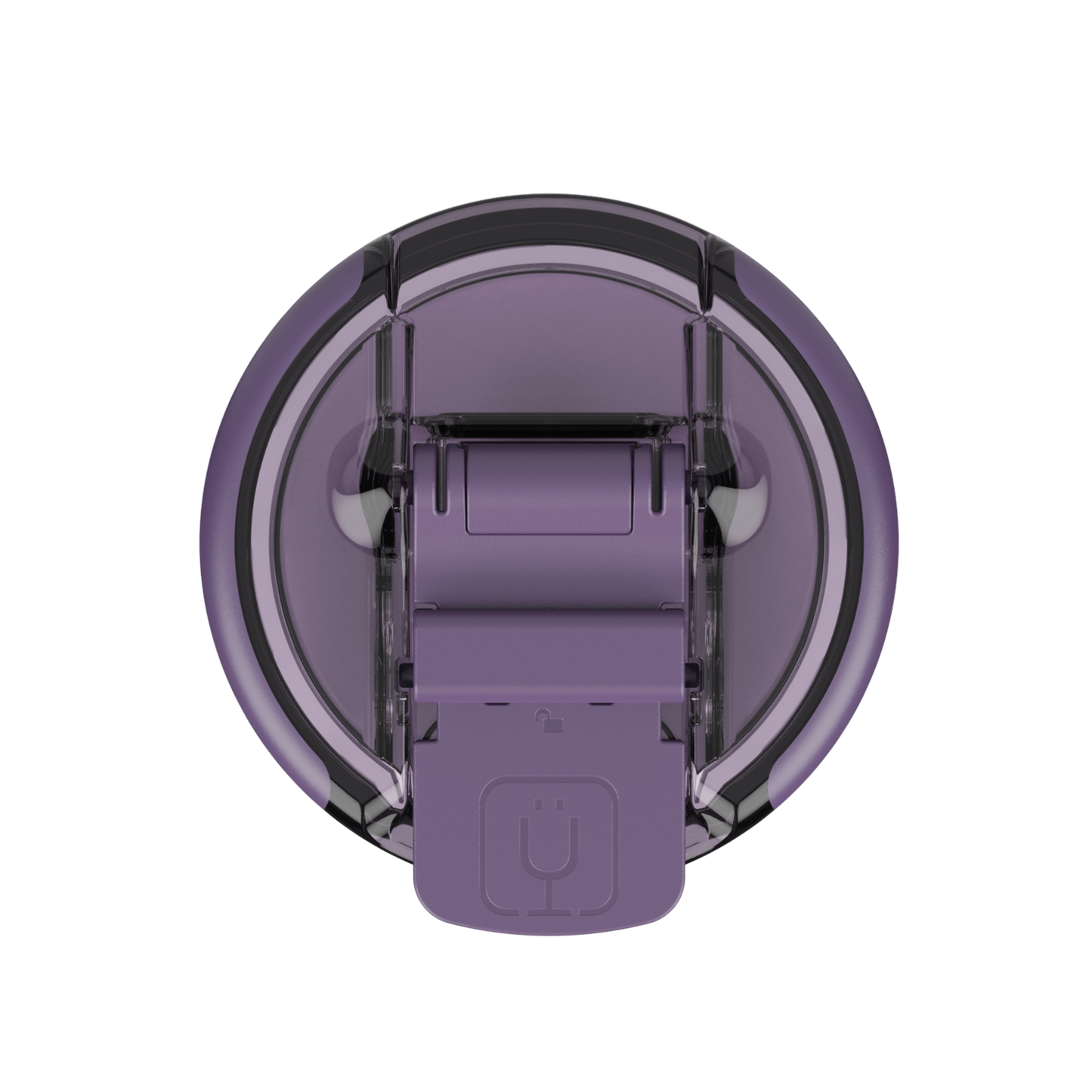 trio-v2-octalock-lids-d2 Octalock-Lid-Trio-Duo-DarkAura.png