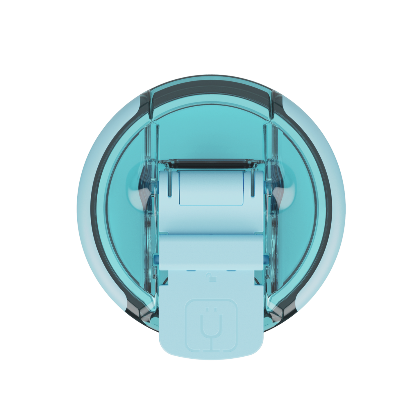 trio-v2-octalock-lids-d2 Octalock-Lid-Trio-Duo-Glacier.png