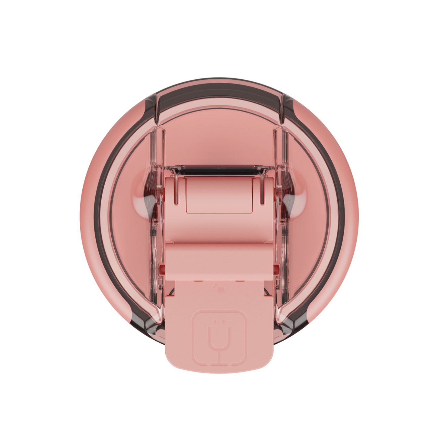trio-v2-octalock-lids-d2 Octalock-Lid-Trio-Duo-Guava.png