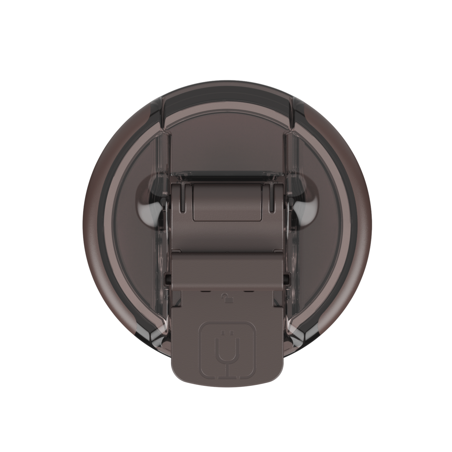 trio-v2-octalock-lids-d2 Octalock-Lid-Trio-Duo-Java.png