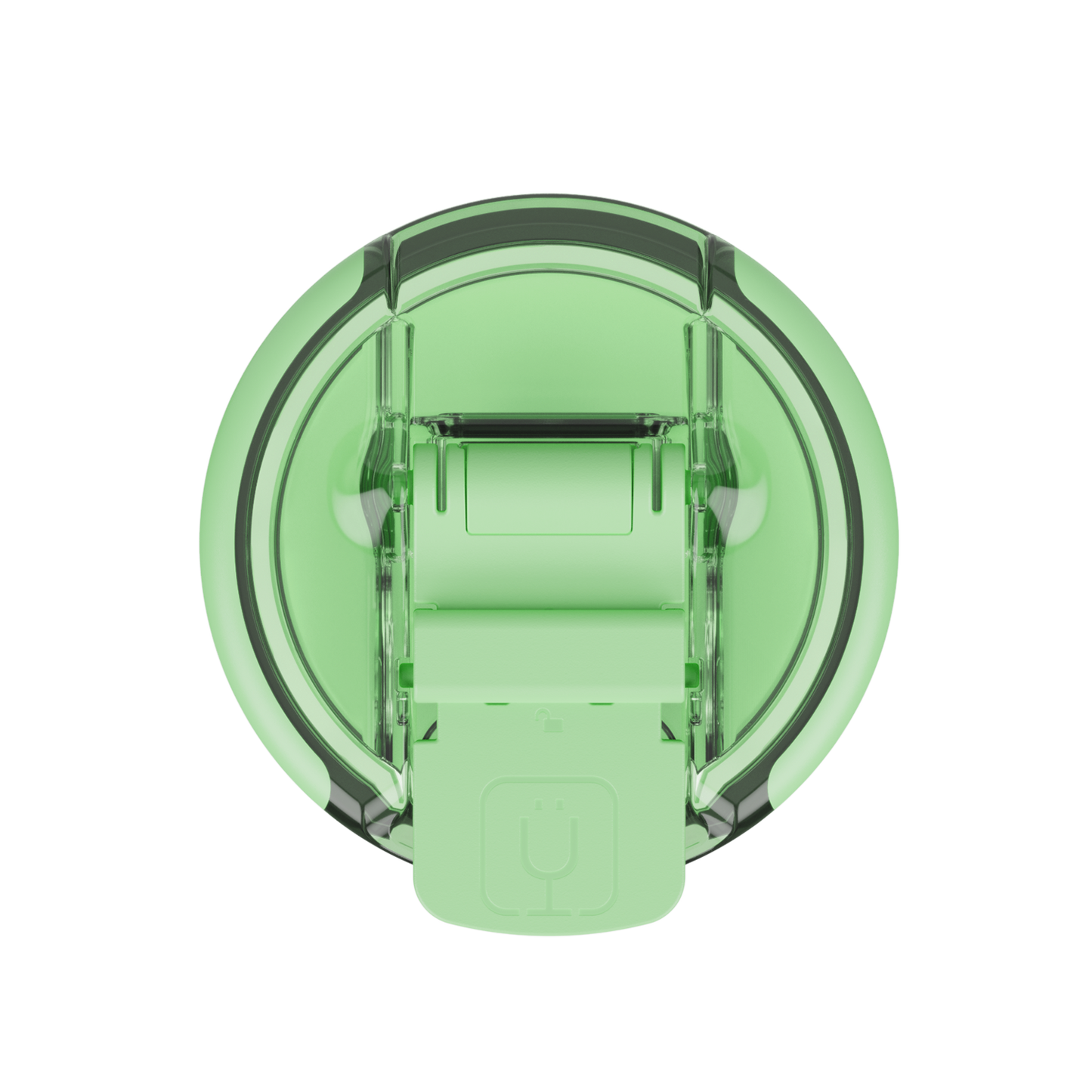trio-v2-octalock-lids-d2 Octalock-Lid-Trio-Duo-Kiwi.png
