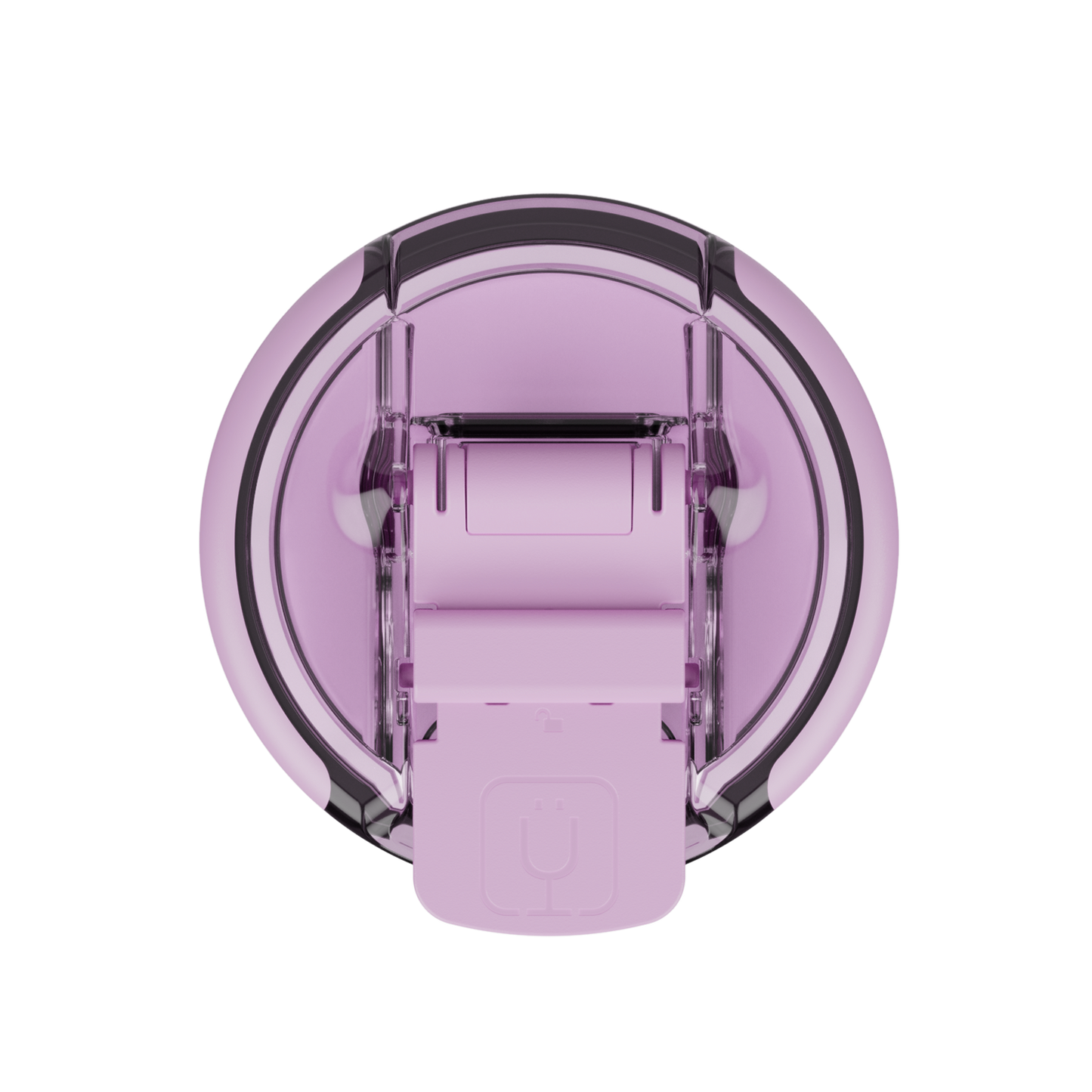 trio-v2-octalock-lids-d2 Octalock-Lid-Trio-Duo-Lavender.png