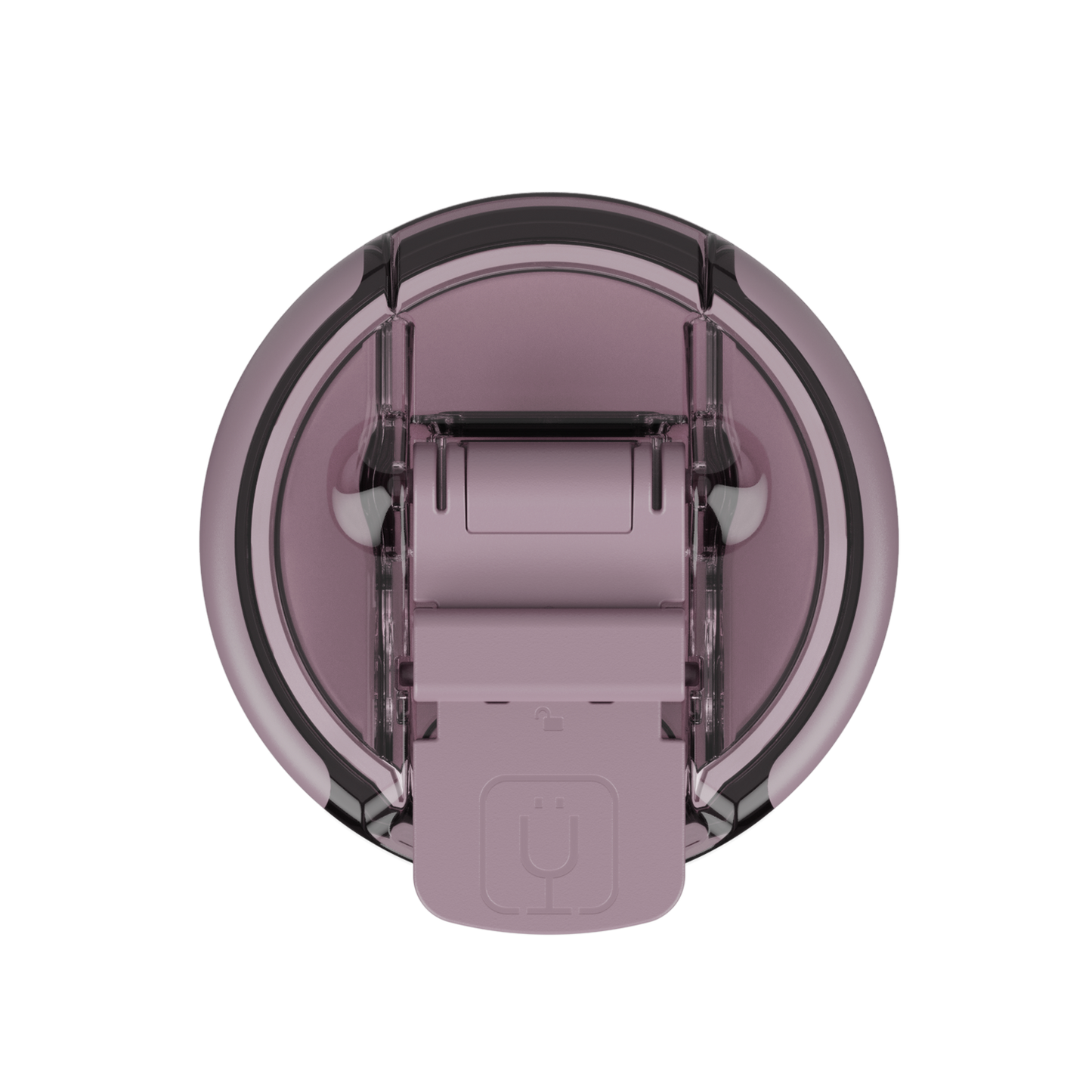 trio-v2-octalock-lids-d2 Octalock-Lid-Trio-Duo-LilacDusk.png
