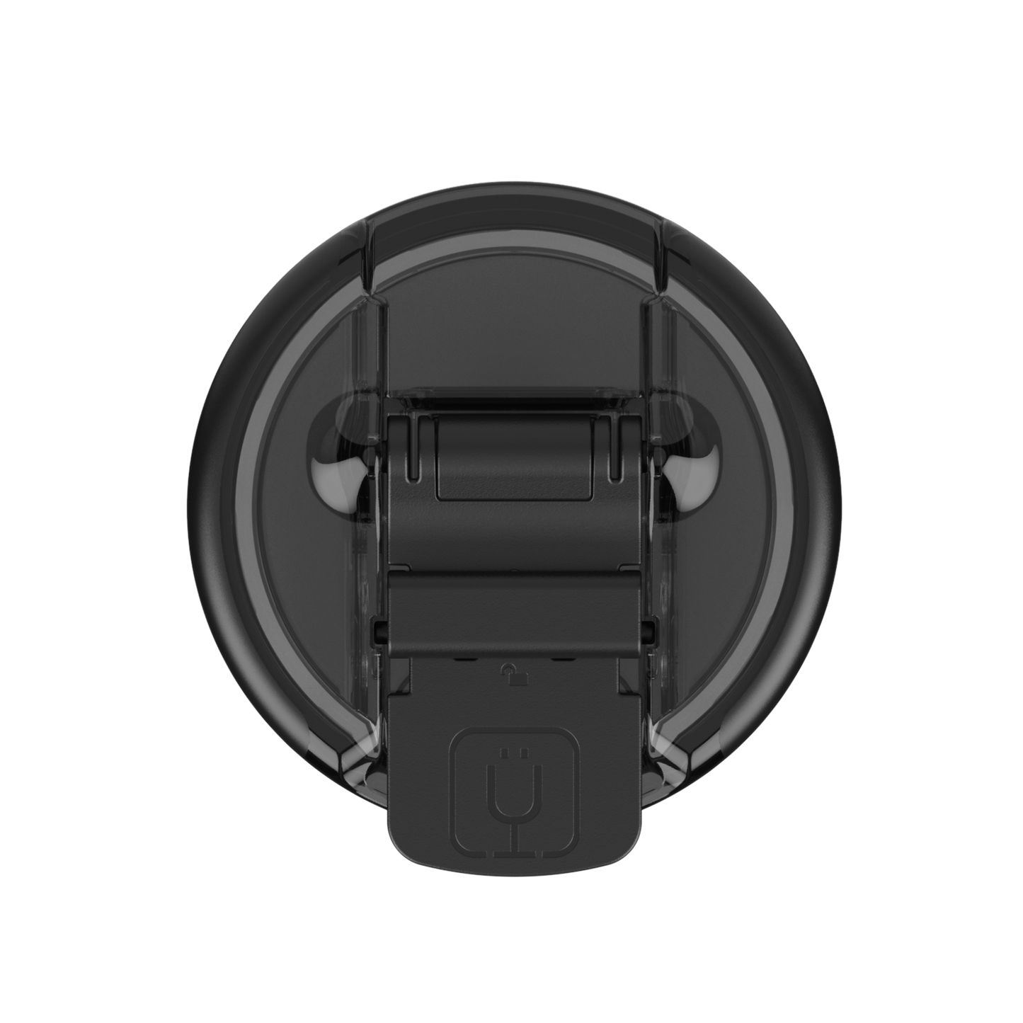 trio-v2-octalock-lids-d2 Octalock-Lid-Trio-Duo-Matte-Black.png