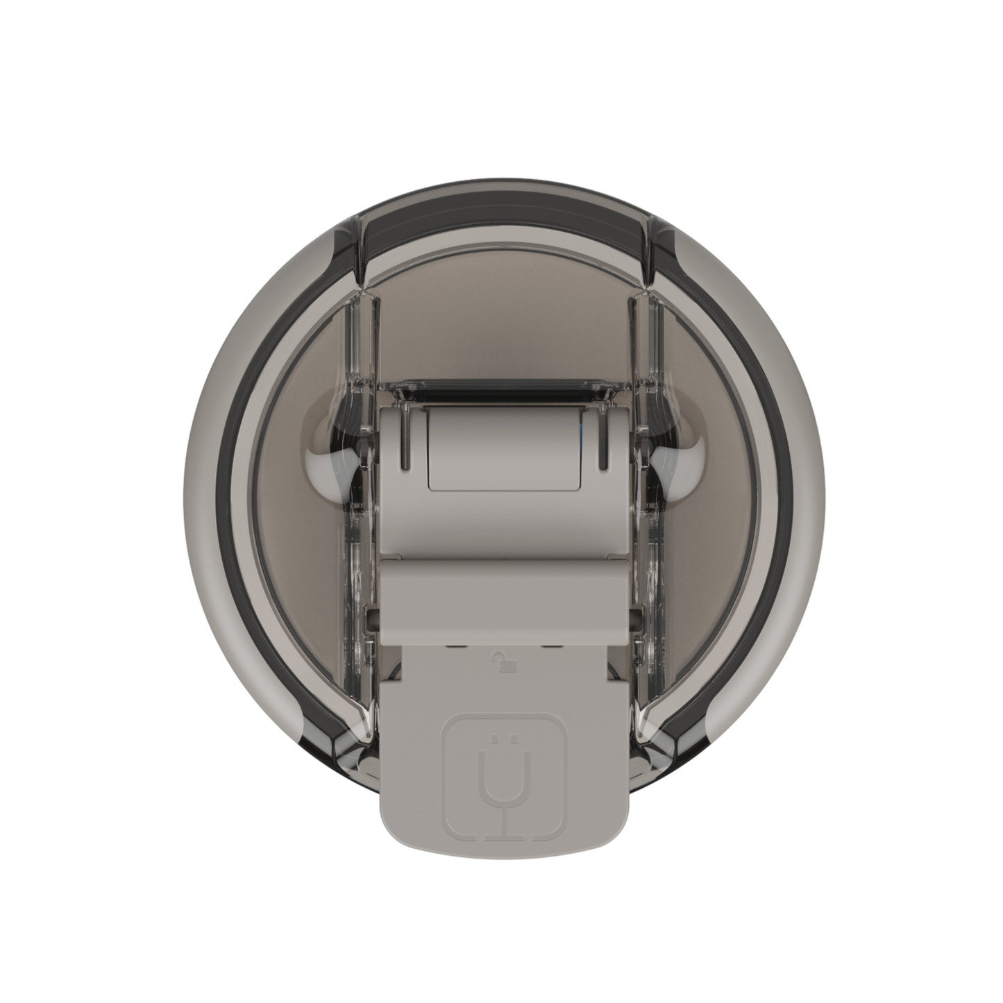 trio-v2-octalock-lids-d2 Octalock-Lid-Trio-Duo-Mocha.png