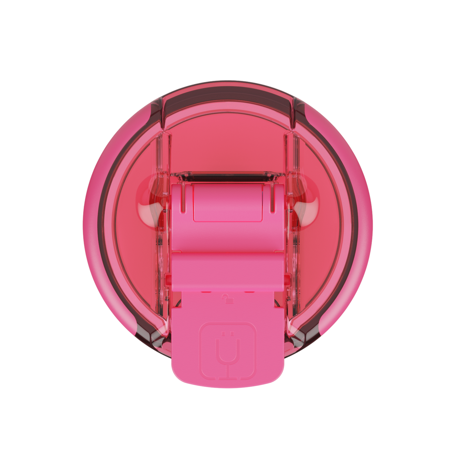 trio-v2-octalock-lids-d2 Octalock-Lid-Trio-Duo-NeonPink.png
