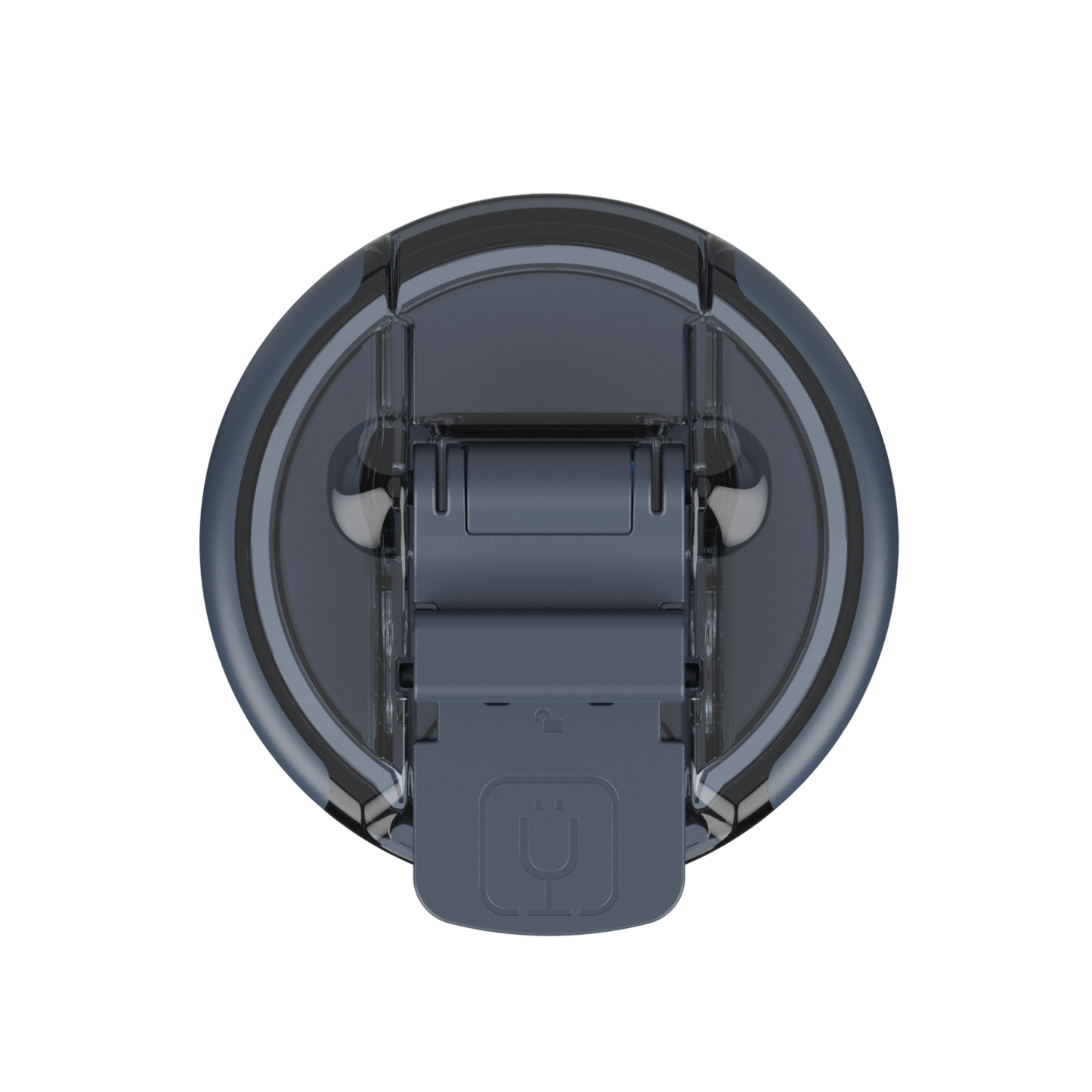 trio-v2-octalock-lids-d2 Octalock-Lid-Trio-Duo-NightfallBlue.png