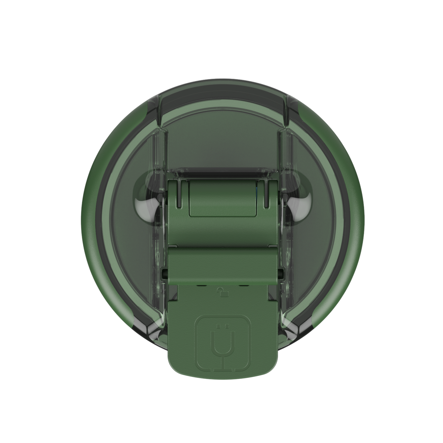 trio-v2-octalock-lids-d2 Octalock-Lid-Trio-Duo-ODGreen.png