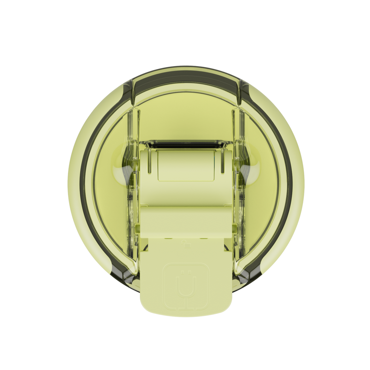 trio-v2-octalock-lids-d2 Octalock-Lid-Trio-Duo-PricklyPear.png