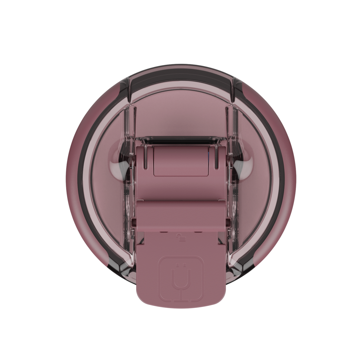 trio-v2-octalock-lids-d2 Octalock-Lid-Trio-Duo-RoseTaupe.png