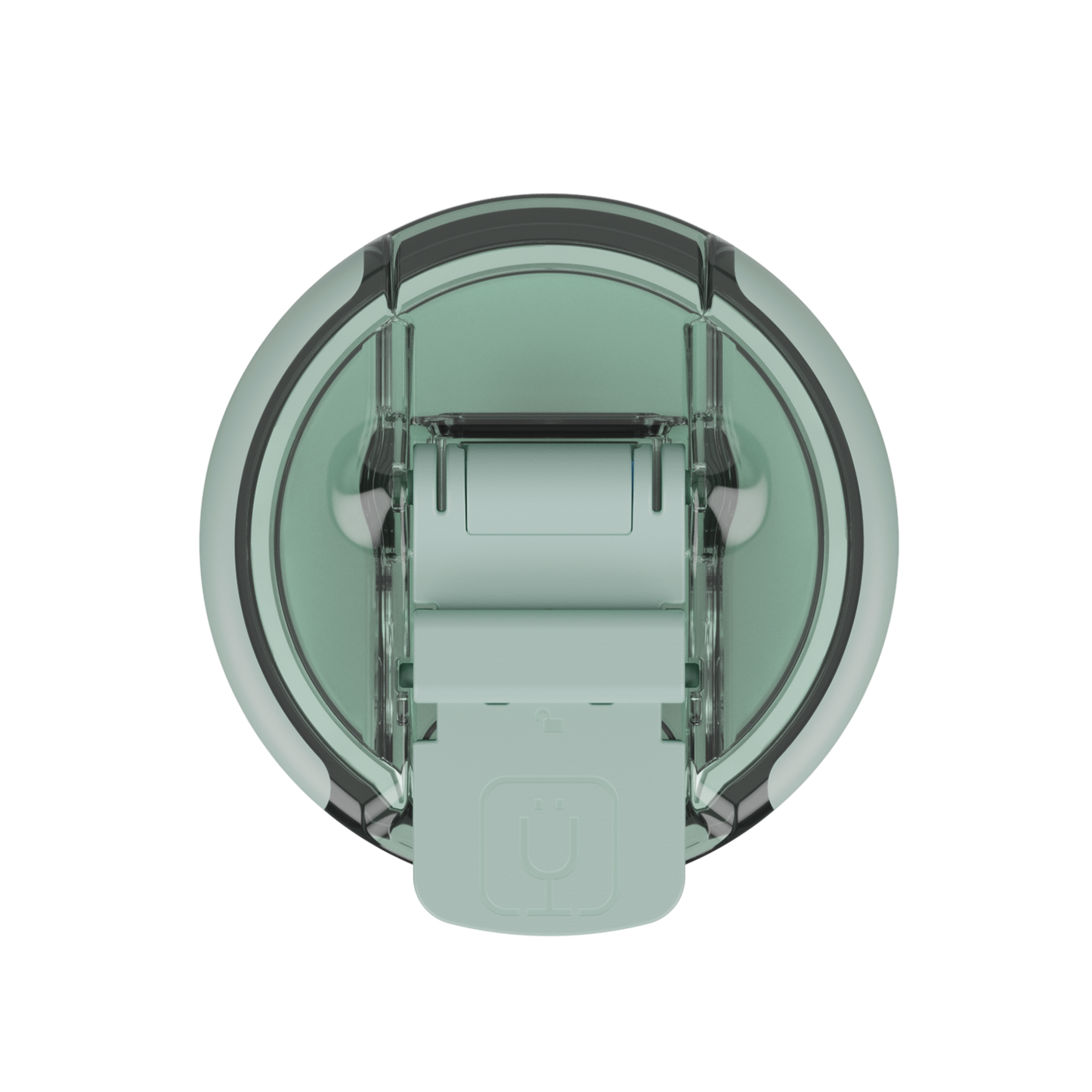 trio-v2-octalock-lids-d2 Octalock-Lid-Trio-Duo-Sage.png