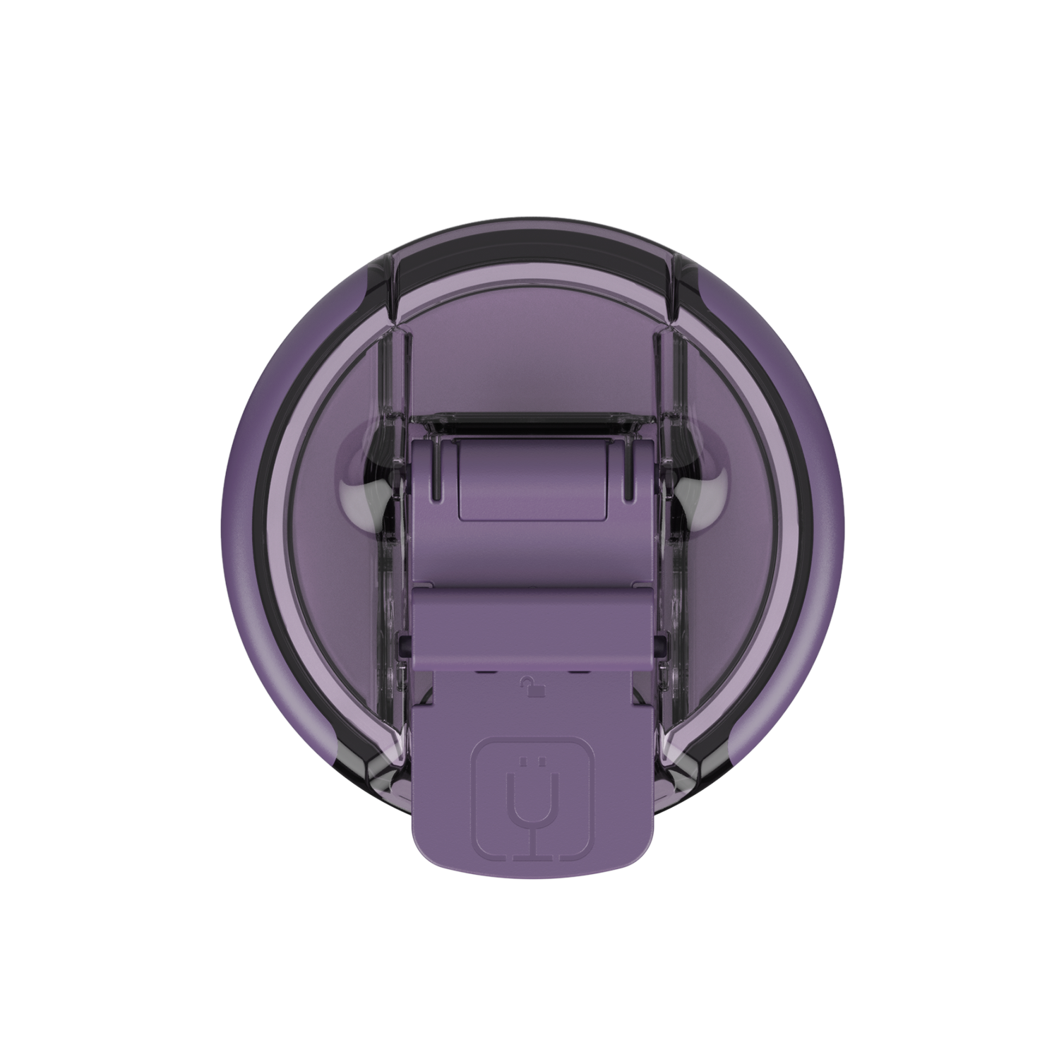 uncork-d-octalocktm-lid-14oz-dark-aura-a5 Octalock-Lid-Uncorkd-DarkAura.png