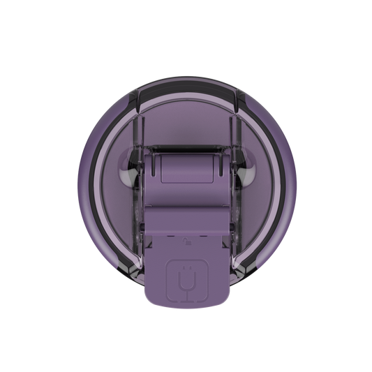 uncork-d-octalocktm-lid-14oz-dark-aura-a5 Octalock-Lid-Uncorkd-DarkAura.png