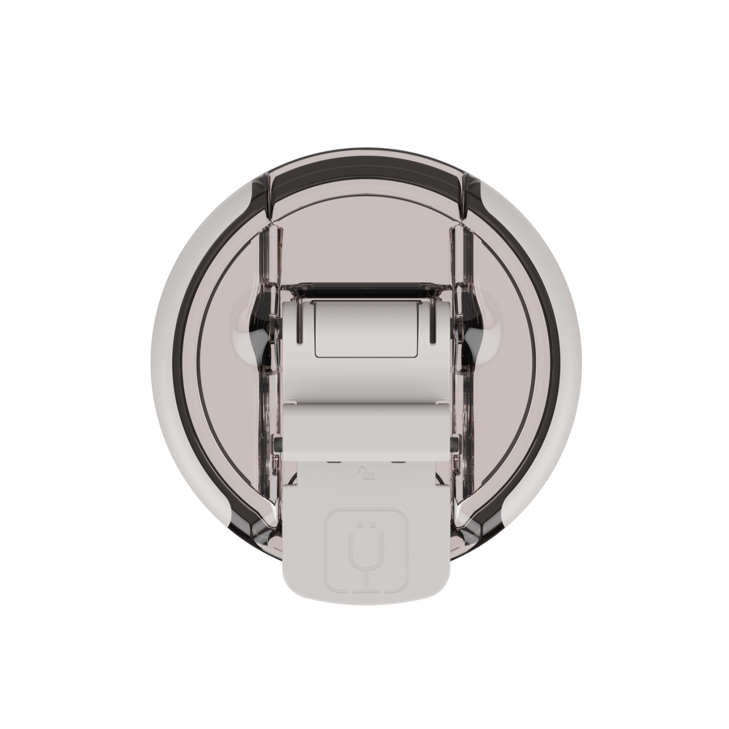 uncork-d-octalocktm-lid-14oz-dune-b0 Octalock-Lid-Uncorkd-Dune.png