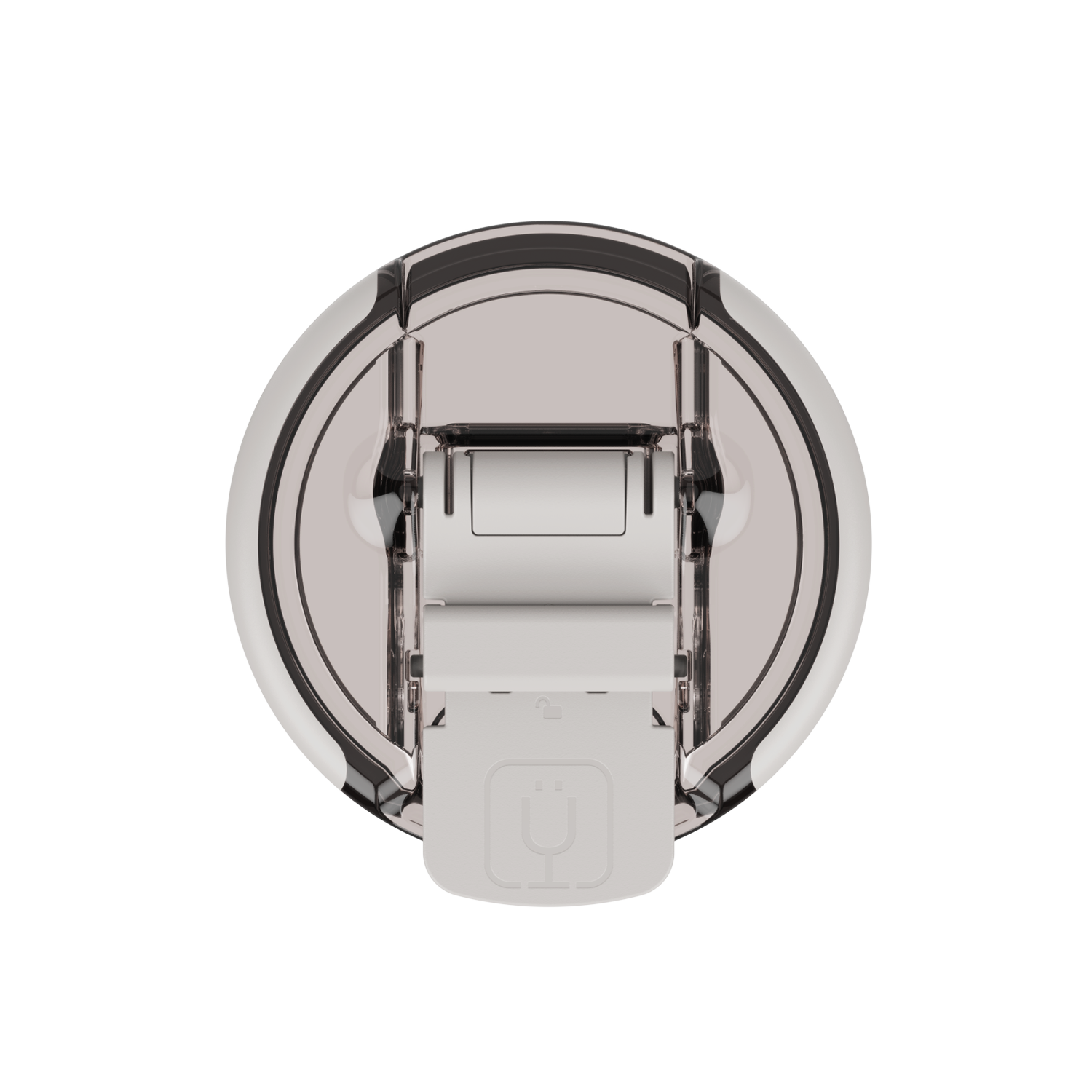 uncork-d-octalocktm-lid-14oz-dune-b0 Octalock-Lid-Uncorkd-Dune.png