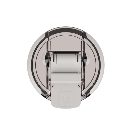 uncork-d-octalocktm-lid-14oz-dune-b0 Octalock-Lid-Uncorkd-Dune.png