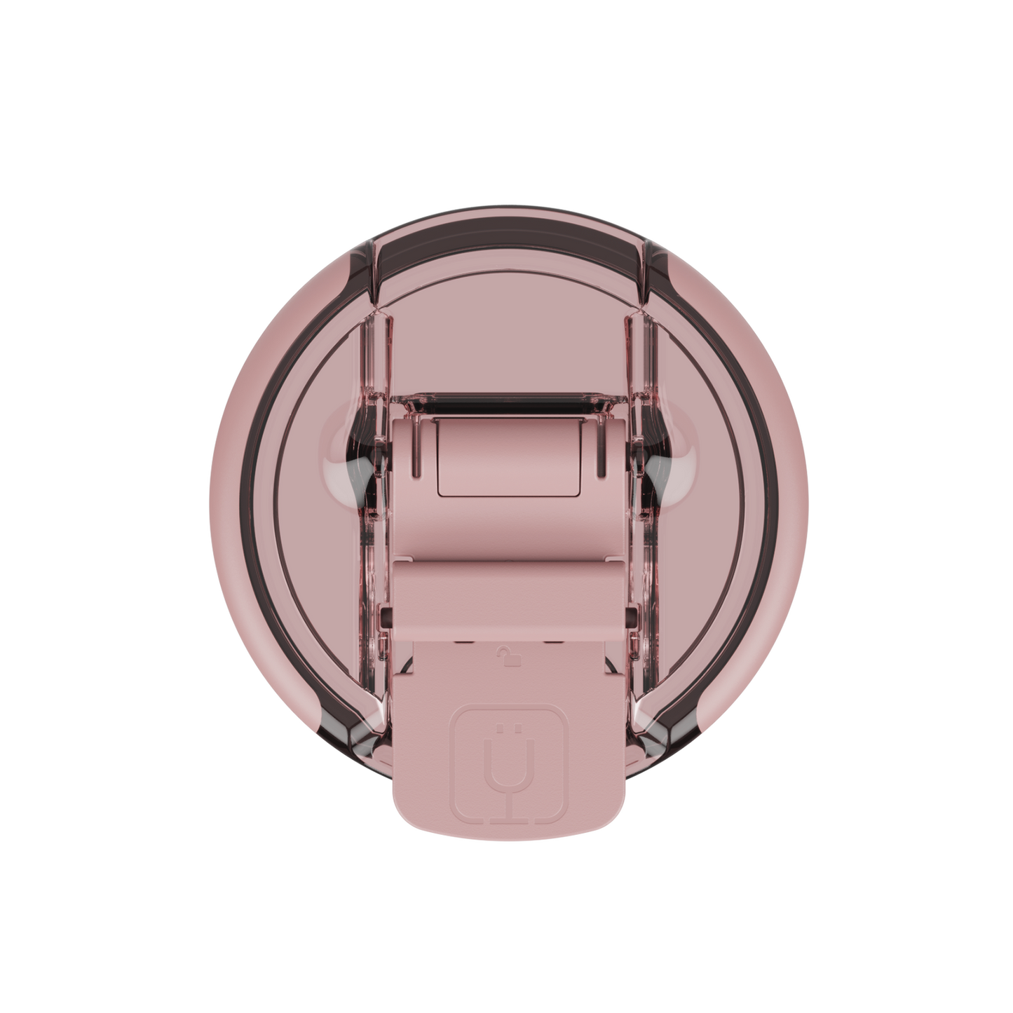 uncork-d-octalocktm-lid-14oz-glitter-rose-gold-l8 Octalock-Lid-Uncorkd-GlitterRoseGold.png