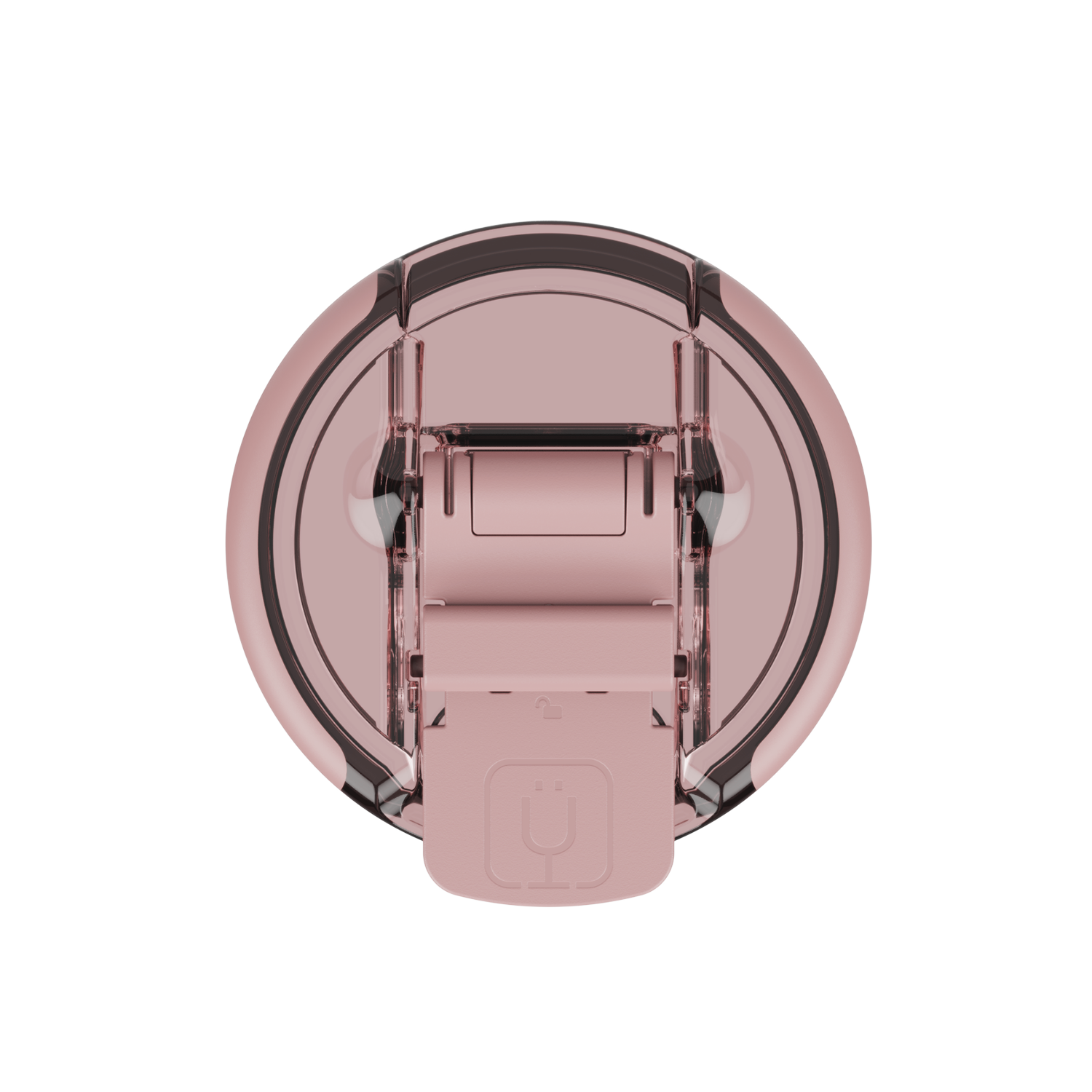 uncork-d-octalocktm-lid-14oz-glitter-rose-gold-l8 Octalock-Lid-Uncorkd-GlitterRoseGold.png