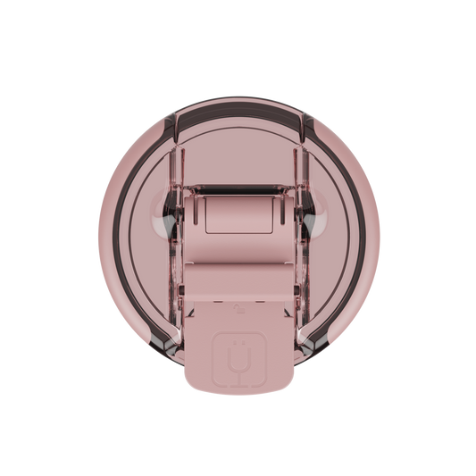 uncork-d-octalocktm-lid-14oz-glitter-rose-gold-l8 Octalock-Lid-Uncorkd-GlitterRoseGold.png
