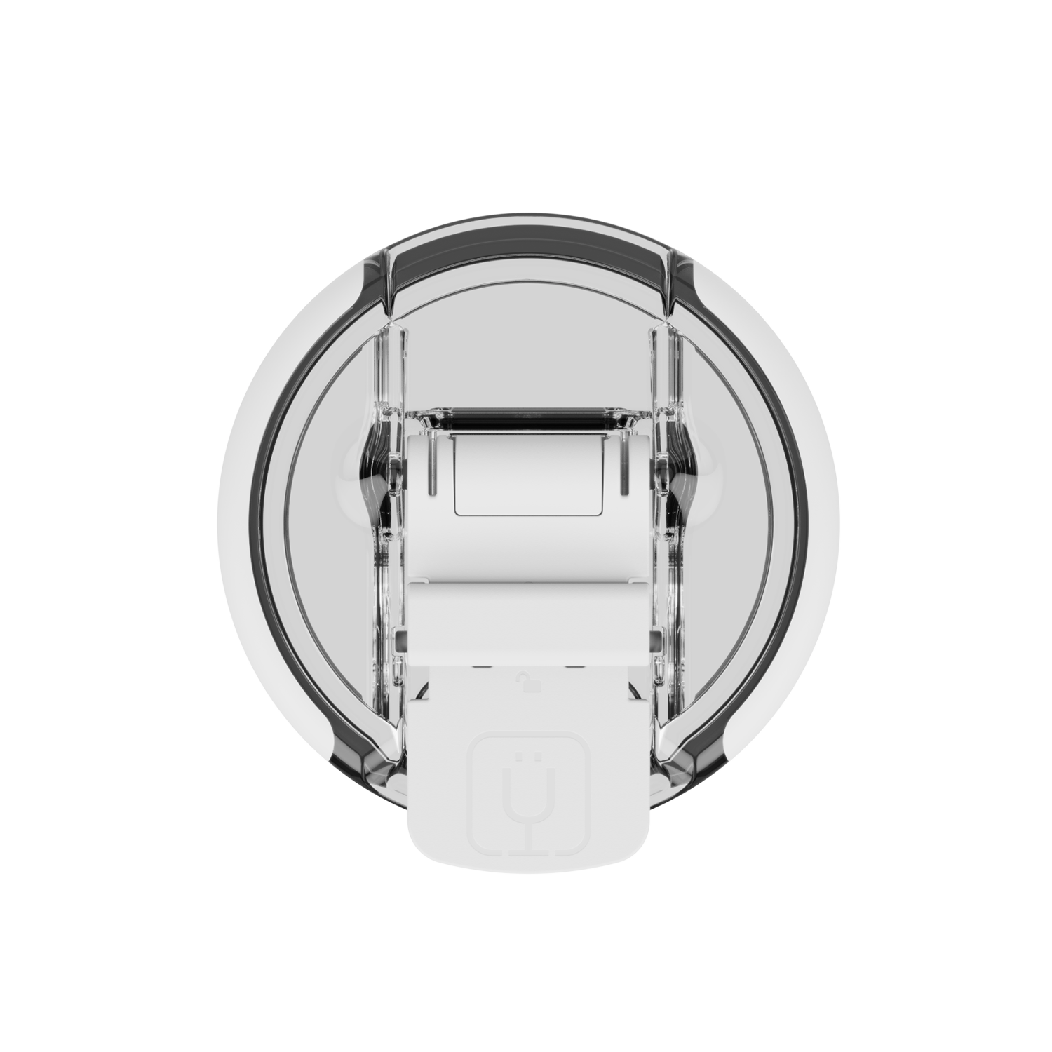uncork-d-octalocktm-lid-14oz-glitter-white-l5 Octalock-Lid-Uncorkd-GlitterWhite.png