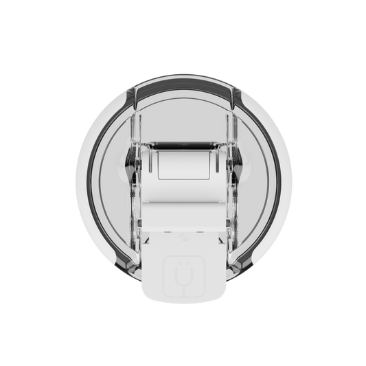 uncork-d-octalocktm-lid-14oz-glitter-white-l5 Octalock-Lid-Uncorkd-GlitterWhite.png