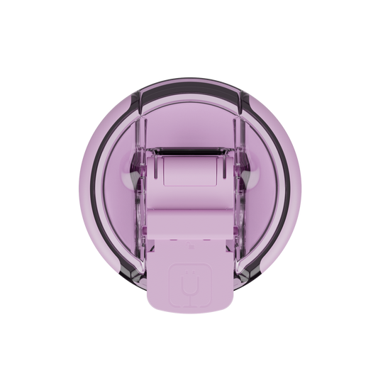 uncork-d-octalocktm-lid-14oz-lavender-m3 Octalock-Lid-Uncorkd-Lavender.png