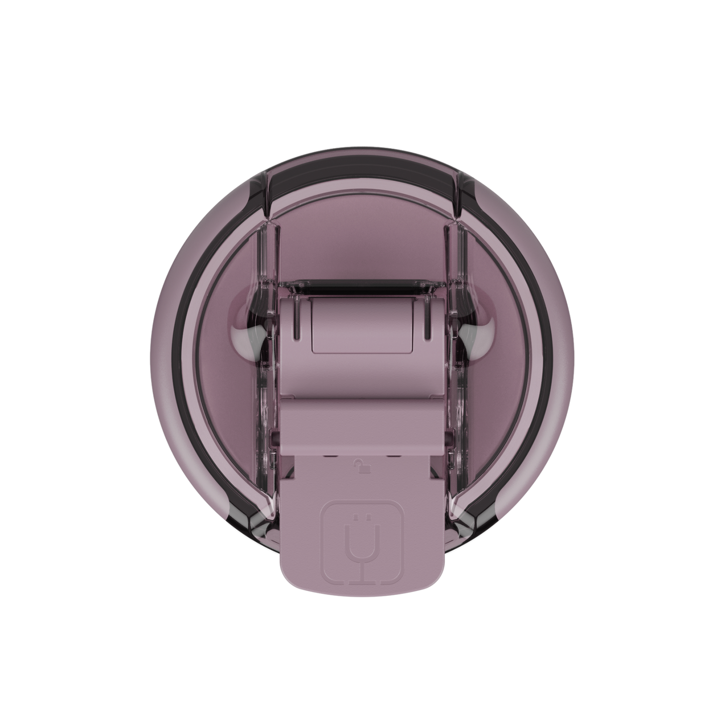 uncork-d-octalocktm-lid-14oz-lilac-dusk-a3 Octalock-Lid-Uncorkd-LilacDusk.png