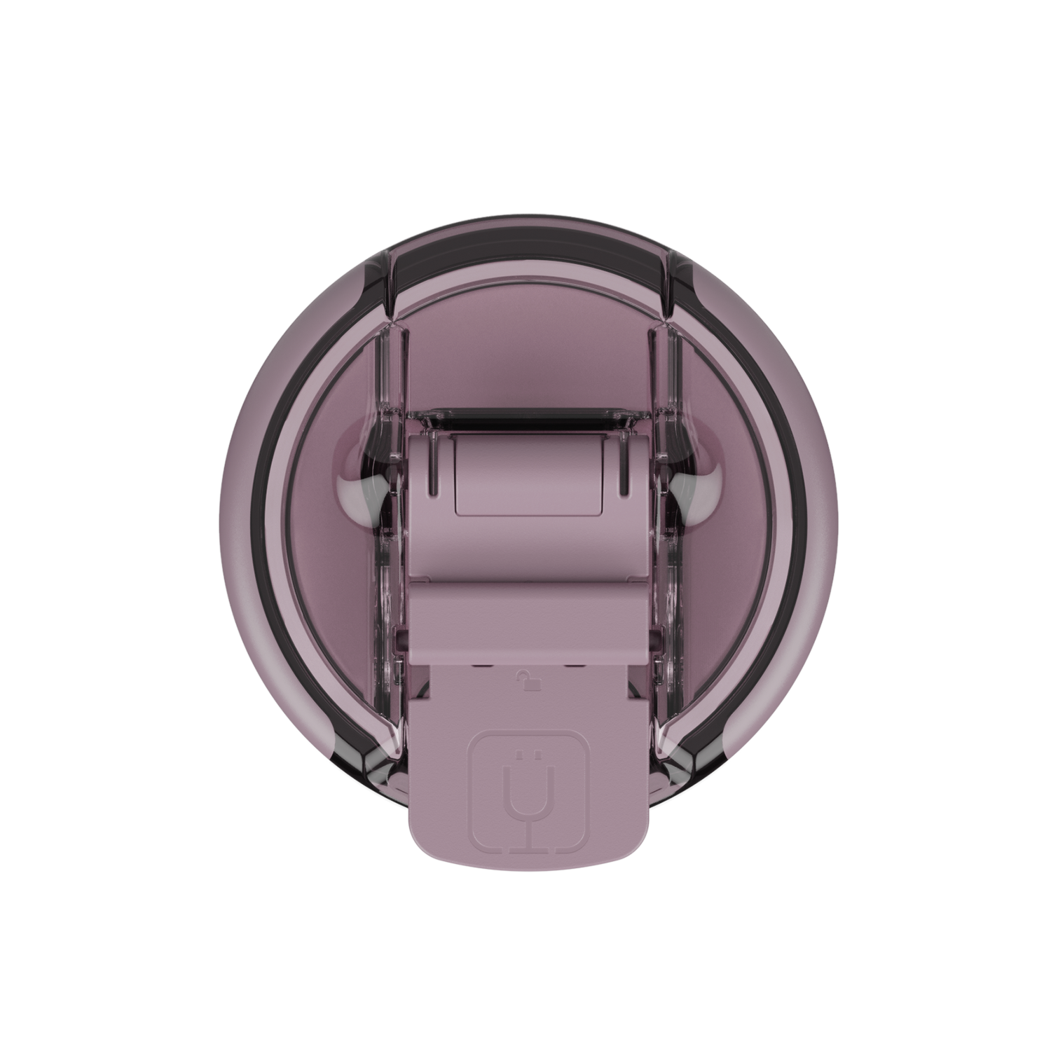 uncork-d-octalocktm-lid-14oz-lilac-dusk-a3 Octalock-Lid-Uncorkd-LilacDusk.png