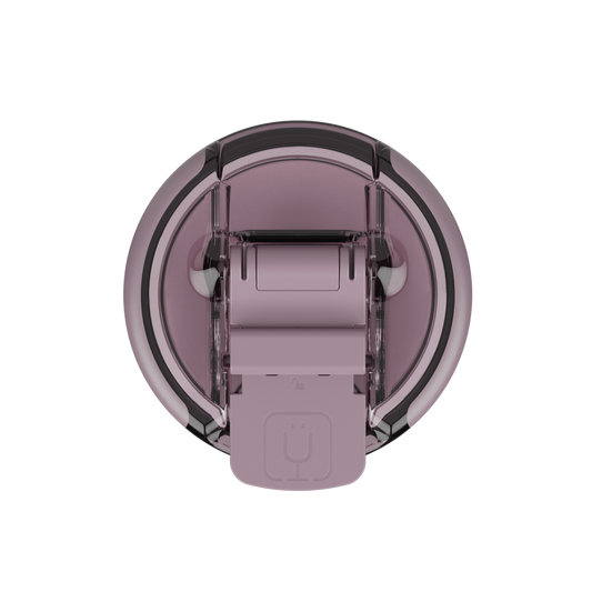 uncork-d-octalocktm-lid-14oz-lilac-dusk-a3 Octalock-Lid-Uncorkd-LilacDusk.png