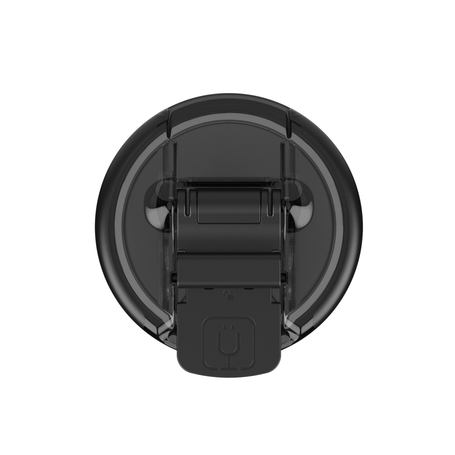 uncork-d-octalocktm-lid-14oz-matte-black-k7 Octalock-Lid-Uncorkd-MatteBlack.png