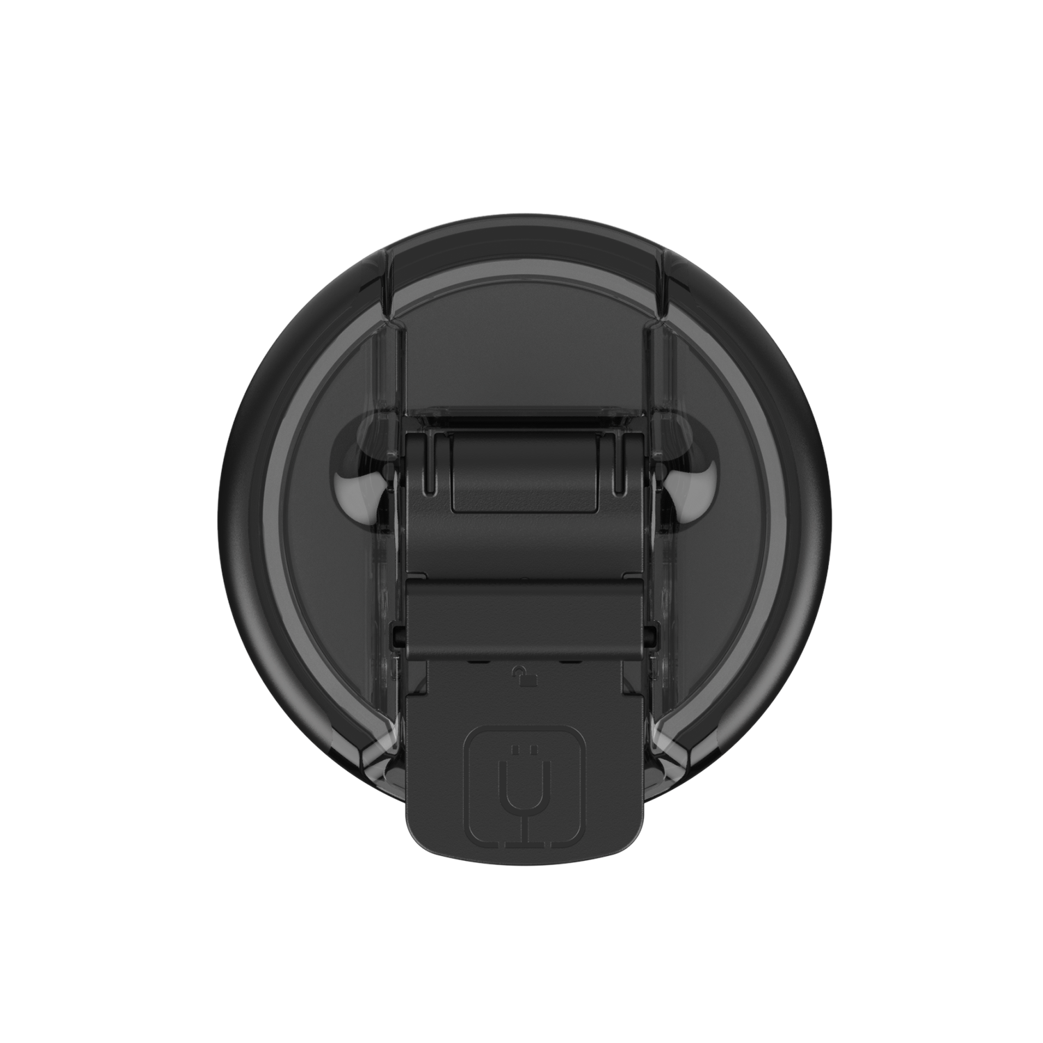 uncork-d-octalocktm-lid-14oz-matte-black-k7 Octalock-Lid-Uncorkd-MatteBlack.png