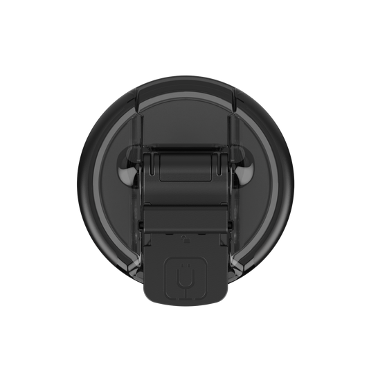 uncork-d-octalocktm-lid-14oz-matte-black-k7 Octalock-Lid-Uncorkd-MatteBlack.png