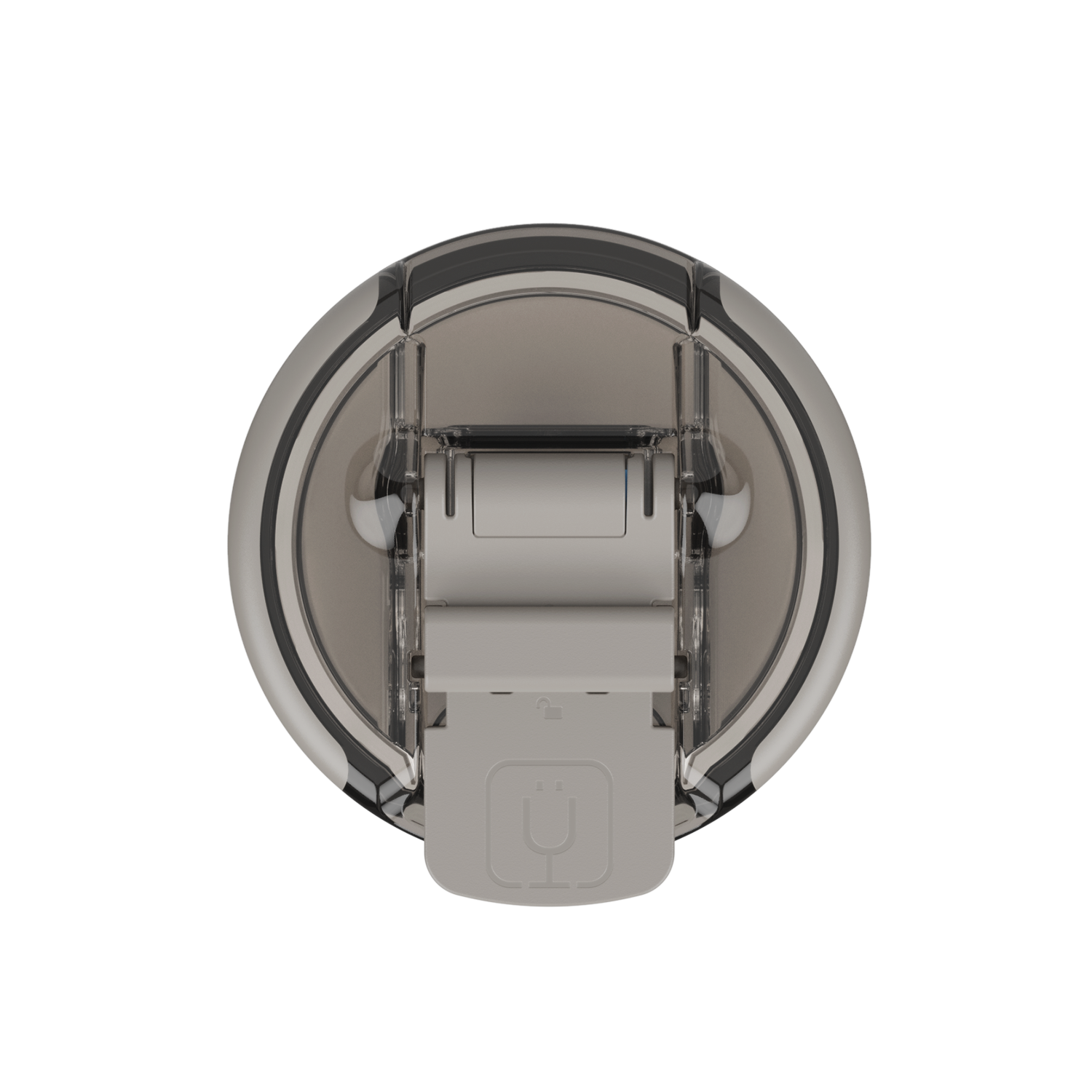 uncork-d-octalocktm-lid-14oz-mocha-u5 Octalock-Lid-Uncorkd-Mocha.png