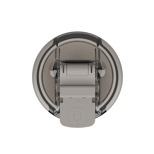 uncork-d-octalocktm-lid-14oz-mocha-u5 Octalock-Lid-Uncorkd-Mocha.png