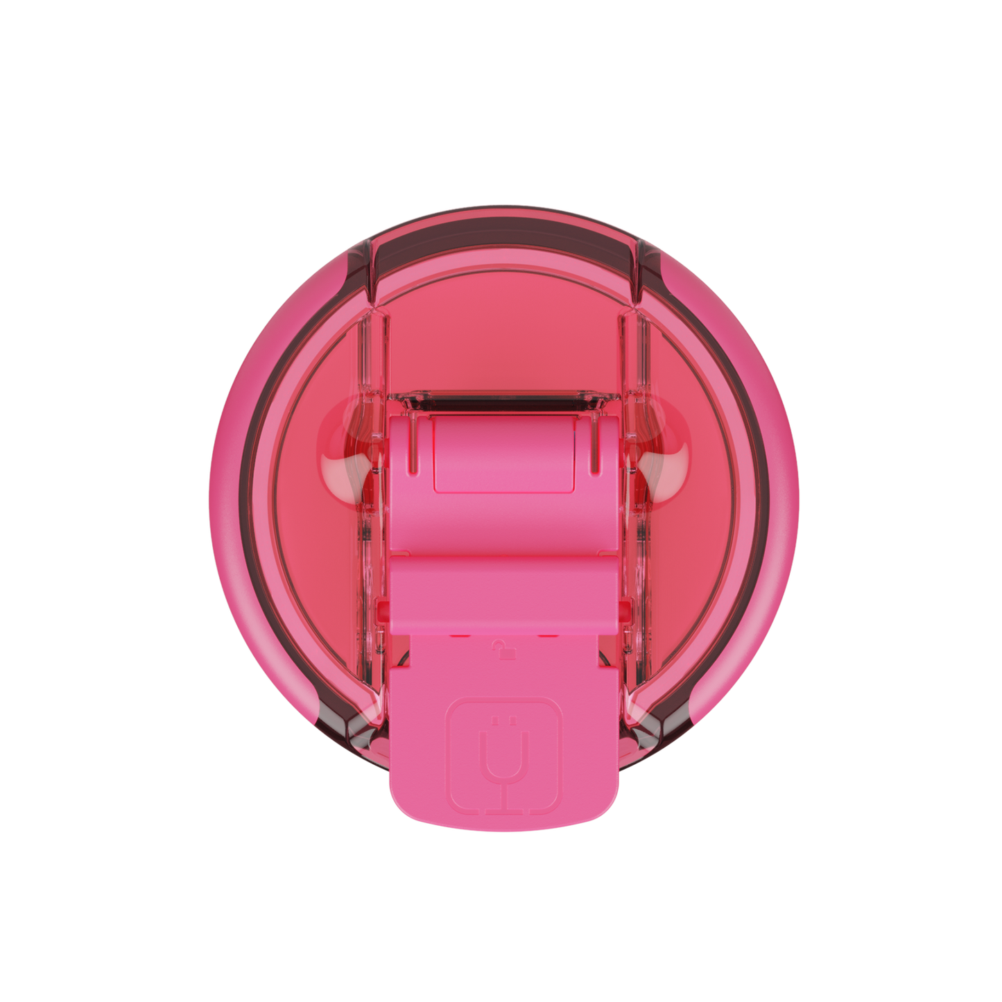 uncork-d-octalocktm-lid-14oz-neon-pink-t2 Octalock-Lid-Uncorkd-NeonPink_97e5f839-a78f-4d0a-8f5b-0d28d3dafa20.png
