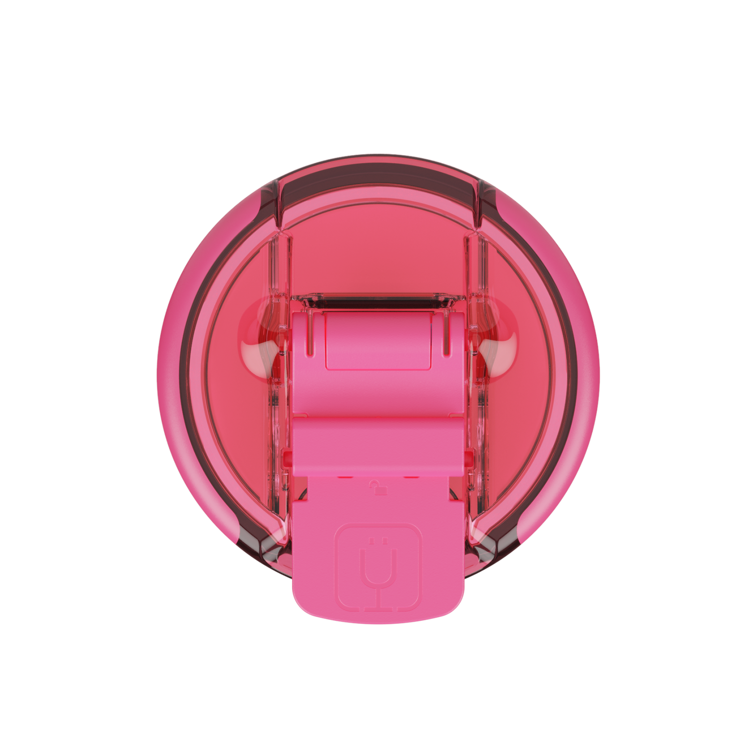 uncork-d-octalocktm-lid-14oz-neon-pink-t2 Octalock-Lid-Uncorkd-NeonPink_97e5f839-a78f-4d0a-8f5b-0d28d3dafa20.png